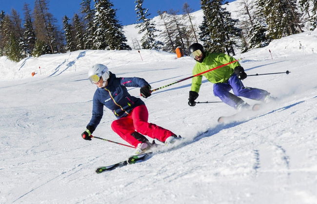 Apartment in Achenkirch With a Garden - Foto 61