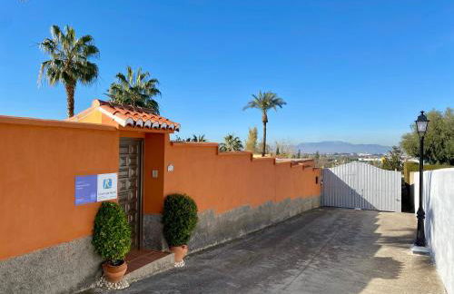 Casa rural Vía del Tranvía - Foto 44