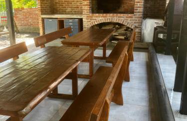 Lotus apartman on the Lake - Foto 34