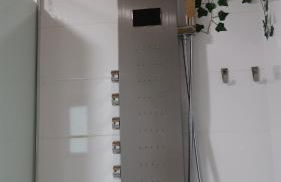 Estadia dos Sonhos - Foto 24