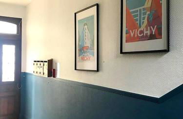 Le Chic Broc Ground - Foto 18