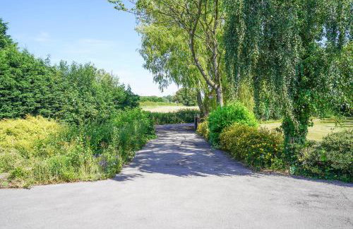 Rent My Spa Home with swimming pool, hottub and sauna - Foto 40