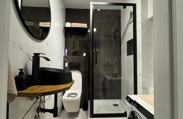 Studio szczawienko - Foto 10