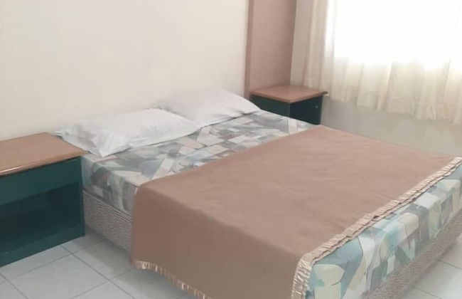 Seri Bulan Condominium - Foto 16