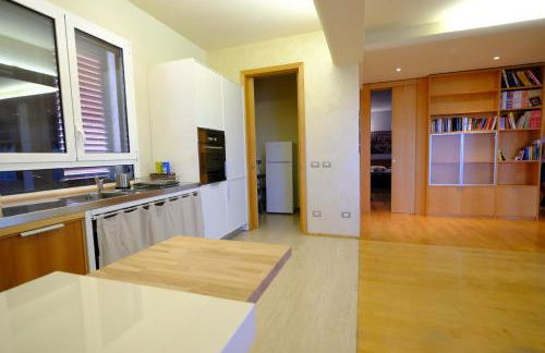 Sotto la luna Casa in campagna - Foto 10