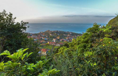 Rita's house - Foto 6