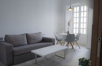 Casa Palacio La Casa Blanca Suites - Foto 64