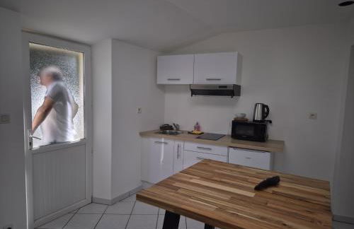 229 - villa de la fosse a l ane - Photo 38