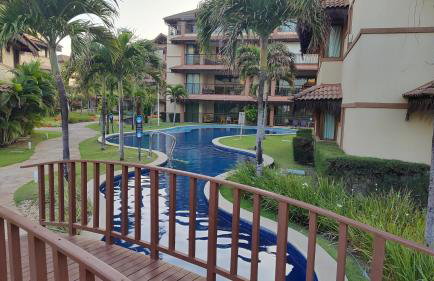 Manhattan Riviera Beach - Photo 4