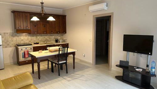 Casa dolce casa - Foto 3