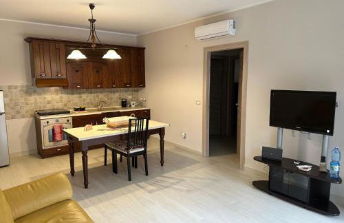 Casa dolce casa - Foto 3