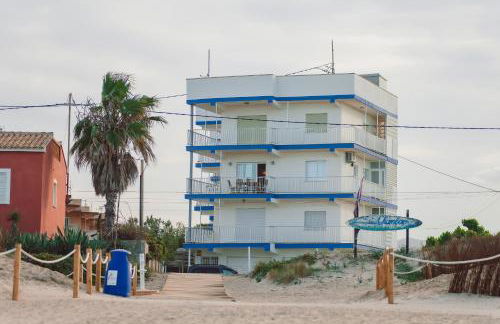 Apartamento Perla de Mar - Photo 34