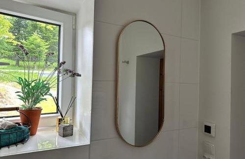 Domek - Na Lipę - Foto 23