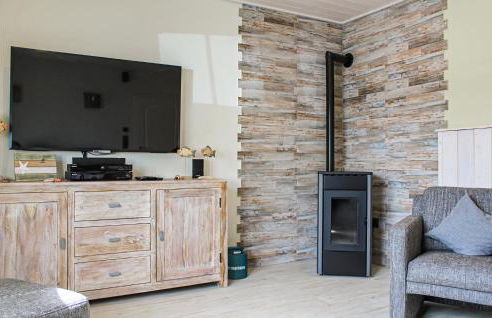 Beautiful Apartment In Wiesmoor - Foto 5