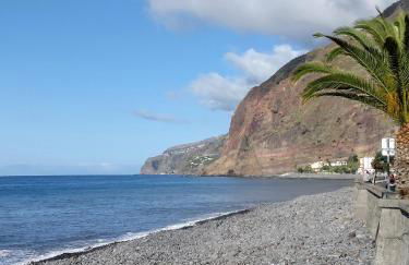 Anjos's Choice - Foto 39