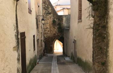 Les Arcades - Foto 36