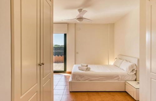 Villa Brenda Torremirona Resort - Foto 18