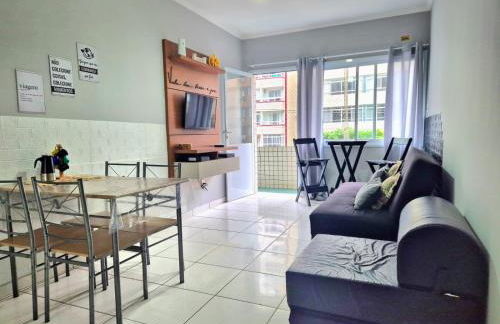 Rota 013 - Santos Embaré - Foto 6