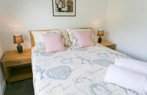 Tyddyn Waen - Foto 18