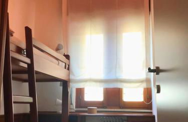 Villa Claudia - 1 minute walk to beach - Foto 42