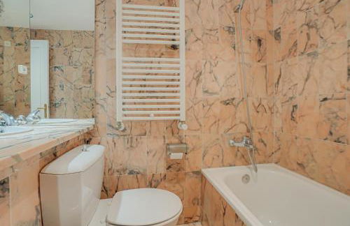 Rentalsbcn Volantí - Foto 33