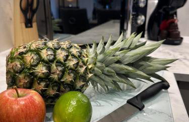 Luxury Pet Friendly 3 Bedroom Home with Copper Bath - Photo 26