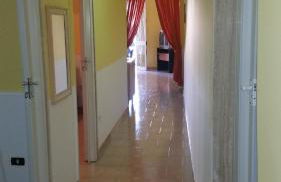 Casa Vacanza Via Lazio - Foto 7