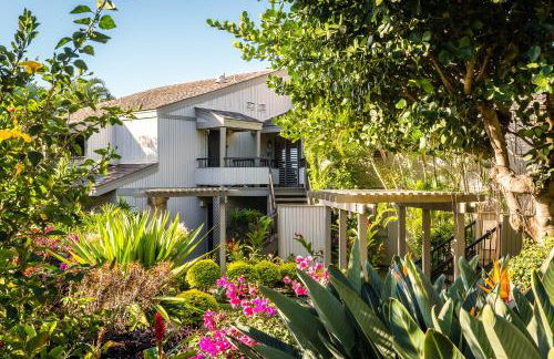 Upscale and Elegant Vistas - Foto 86