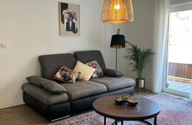 Bachnixe 1 - Foto 43