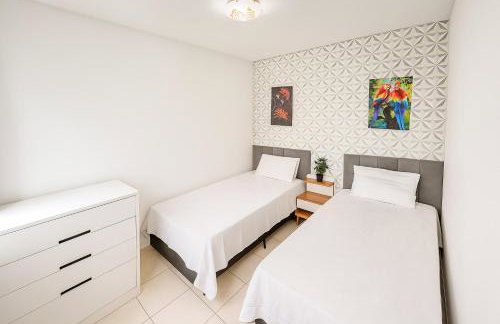 Arara Paraense - Photo 6