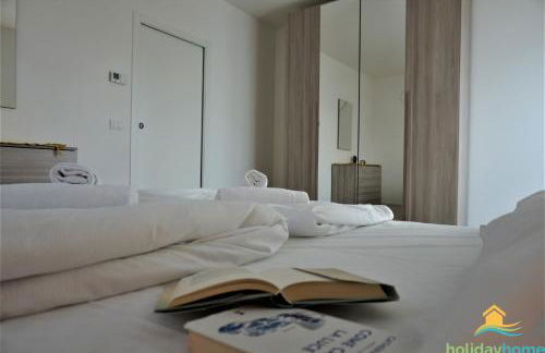 Casa Alice - Holiday Home Garda Trentino - Foto 51