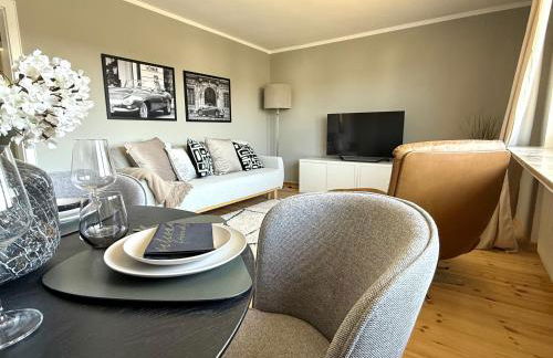 Schöne Ferienwohnung - Photo 7