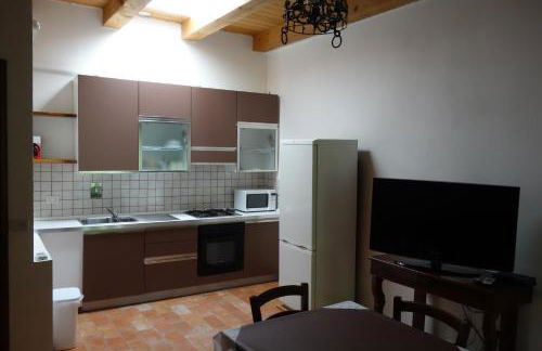 Agriturismo Molino Nuovo - Foto 93