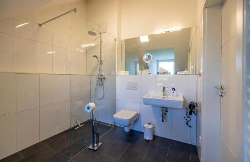 Lindauer Luxus-Domizile I + II - Foto 11