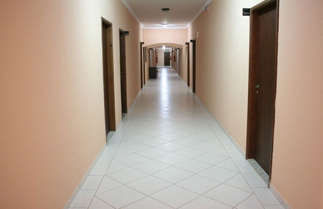 Polo Hotel Fazenda - Foto 22