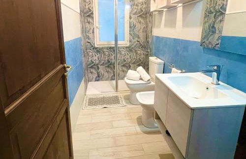 La Pavoncella Holiday Home - Foto 23