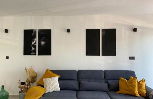 La Familia - Foto 10