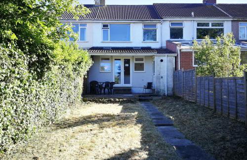 Mackie House by Cliftonvalley Apartments - Foto 25