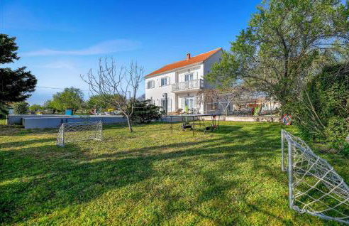 Cozy Home In Tinj With Kitchen - Photo 19