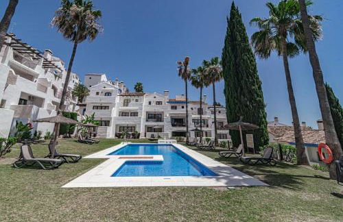 LAG - Spacious townhouse with private jacuzzi - Photo 70