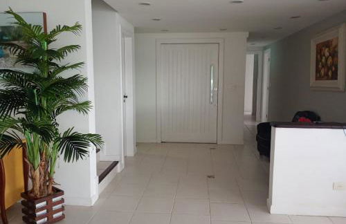 Casa com praia particular com vista incrível em Angra dos Reis - Foto 8