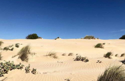 casa con vista mare "Orizzonte" - Foto 14