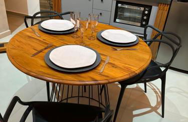 chalé cantin casa temporada 900 m centro tiradentes - Foto 15