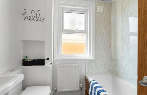 Ahoy There! - Foto 8