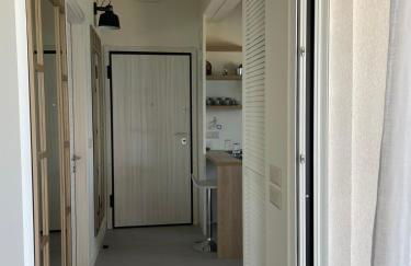 By The Sea - Paleros - Foto 17