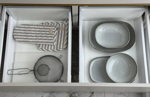 CASHMERE Apartment - Airport Katowice-Pyrzowice - Foto 58