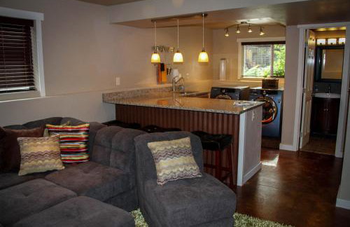 The 8th Street Retreat - Foto 69