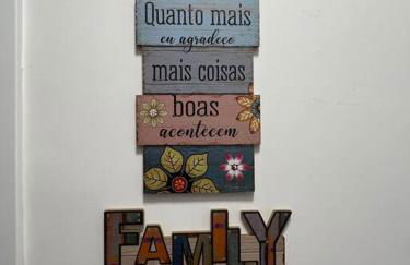 Studio 106 Pé na Areia Smart Costa Azul! Matinhos - Foto 51