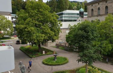 Sophienstrasse Appartement - Foto 10