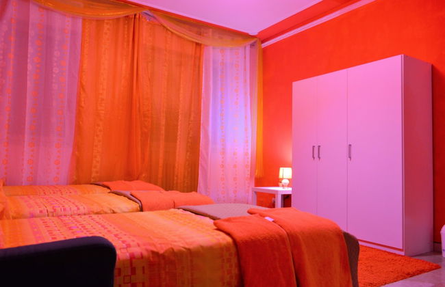 Venice Dream - Photo 29